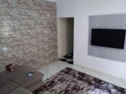 Imoveis na Vila Nova Mauá