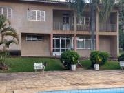 Imoveis na Vila Nova Medeiros