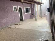 Imoveis na Vila Nova São José