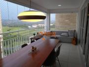 Imoveis na Vila Nova Socorro