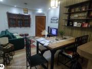 Imoveis na Vila Nova Sorocaba