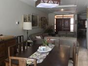 Imoveis na Vila Nova Valinhos