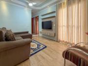 Imoveis na Vila Odim Antão