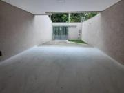 Imoveis na Vila Oeste