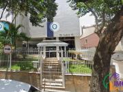 Imoveis na Vila Olímpia