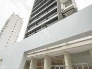 Imoveis na Vila Olímpia