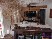 Imoveis na Vila Olímpia