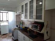 Imoveis na Vila Olímpia