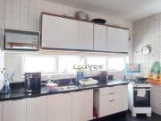 Imoveis na Vila Olímpia