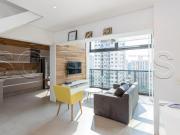 Imoveis na Vila Olímpia