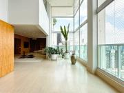 Imoveis na Vila Olímpia