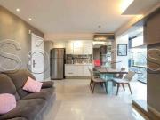 Imoveis na Vila Olímpia