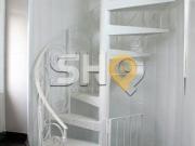 Imoveis na Vila Olímpia