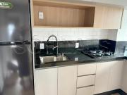 Imoveis na Vila Olímpia