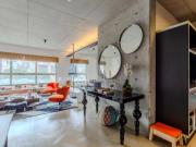 Imoveis na Vila Olímpia