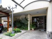 Imoveis na Vila Olímpia