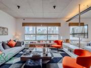 Imoveis na Vila Olímpia