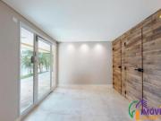 Imoveis na Vila Olímpia