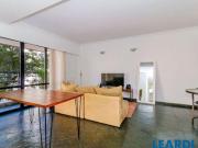 Imoveis na Vila Olímpia