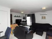 Imoveis na Vila Olímpia
