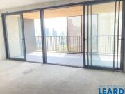 Imoveis na Vila Olímpia