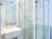 Imoveis na Vila Olímpia Imoveis na Vila Olímpia