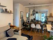 Imoveis na Vila Olímpia