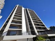 Imoveis na Vila Olímpia