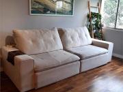 Imoveis na Vila Olímpia