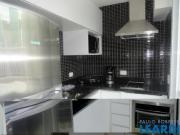 Imoveis na Vila Olímpia