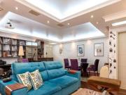 Imoveis na Vila Olímpia