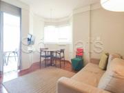 Imoveis na Vila Olímpia