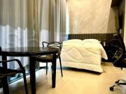 Imoveis na Vila Olímpia