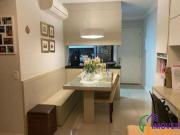 Imoveis na Vila Olímpia