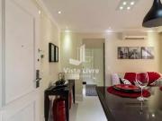 Imoveis na Vila Olímpia