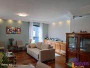 Imoveis na Vila Olímpia