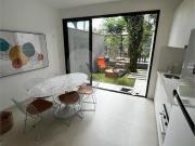 Imoveis na Vila Olímpia