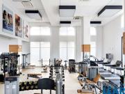 Imoveis na Vila Olímpia