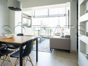 Imoveis na Vila Olímpia