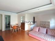 Imoveis na Vila Olímpia
