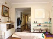 Imoveis na Vila Olímpia