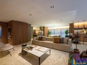 Imoveis na Vila Olímpia