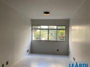 Imoveis na Vila Olímpia