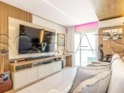 Imoveis na Vila Olímpia