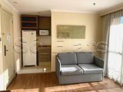 Imoveis na Vila Olímpia