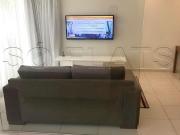 Imoveis na Vila Olímpia