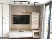 Imoveis na Vila Olímpia