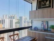 Imoveis na Vila Olímpia