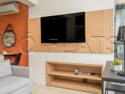 Imoveis na Vila Olímpia