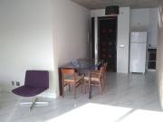 Imoveis na Vila Olímpia